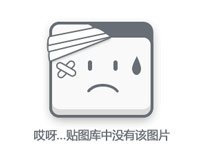 美国留学打人事件后续