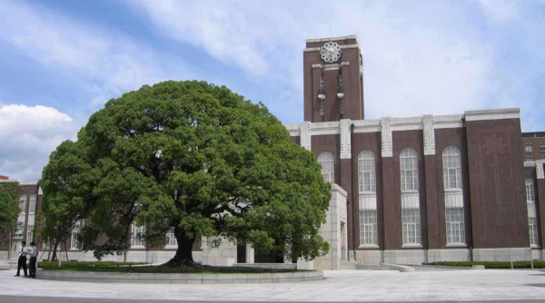 去日本留学一年大概要多少生活费？