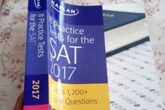 大学生出国留学需要准备什么 流程是什么