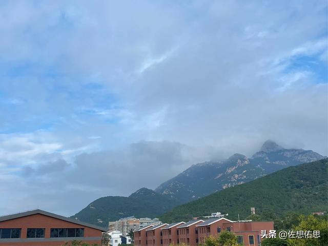 我想问一下，澳洲留学费用多少？