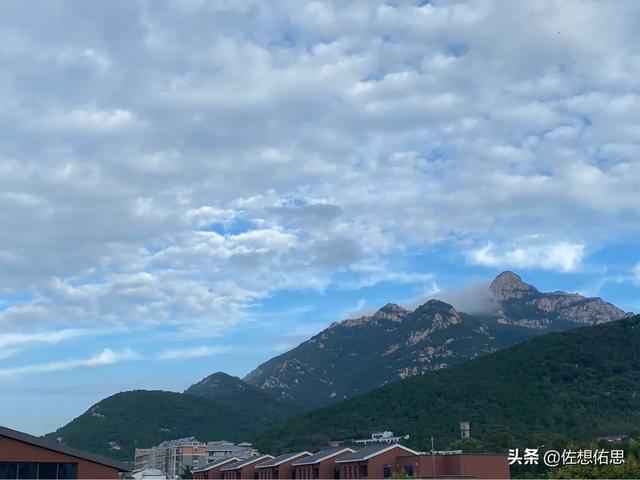 我想问一下，澳洲留学费用多少？