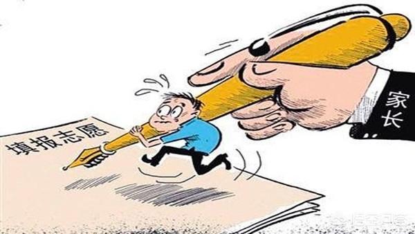 拿到国际高中毕业证后，没法出国了，该怎么办？如何在国内读大学或大专？