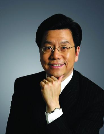 什么时候出国留学比较好？初中毕业、高中毕业还是大学毕业？