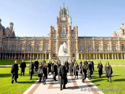 面对即将奔赴国外的准留学生，有什么建议？