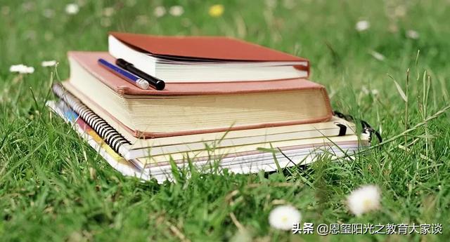 面对即将奔赴国外的准留学生，有什么建议？