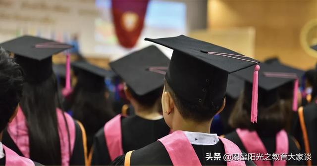 面对即将奔赴国外的准留学生，有什么建议？