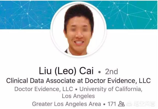 有哪些出国留学阶段绝对不能碰的东西？