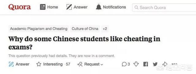 有哪些出国留学阶段绝对不能碰的东西？