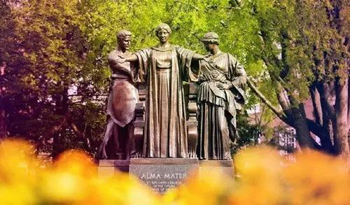 大学毕业去美国留学值不值？