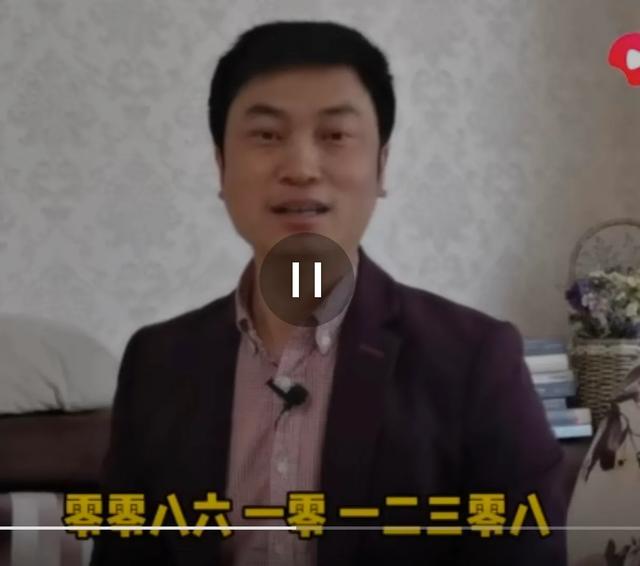 近期关于海外留学生回国讨论得风起云涌，大家怎么看待出国留学？