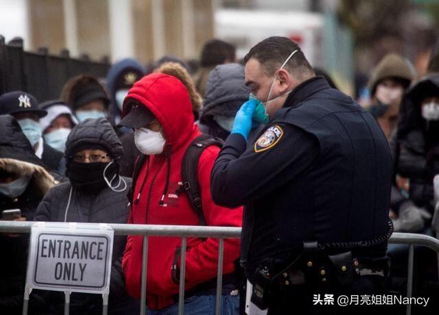 美国新政：只上网课或被要求离境！美国真的会驱逐留学生吗？