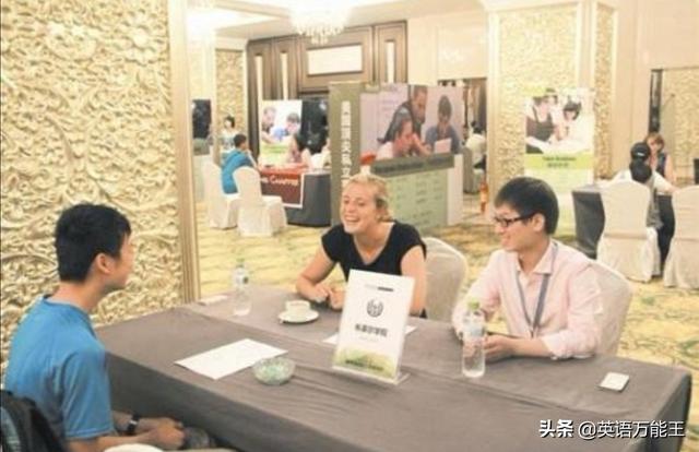 准备去参加欧洲留学面试，面试10分钟，哪方面需要强化？
