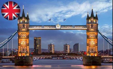 2020年想去英国留学，啥时候开始规划啊