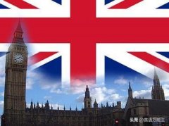 2021英国还能去留学吗？