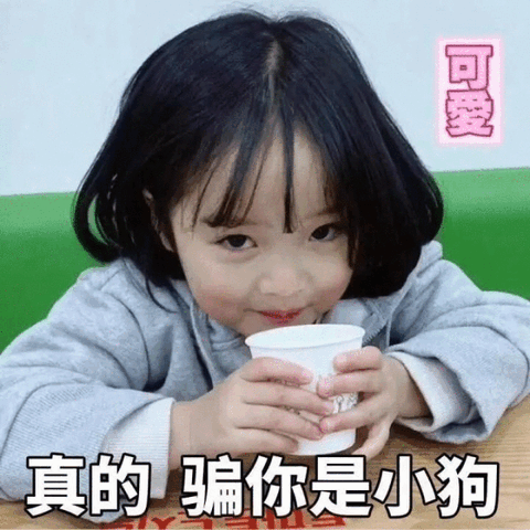 如何去欧洲留学？