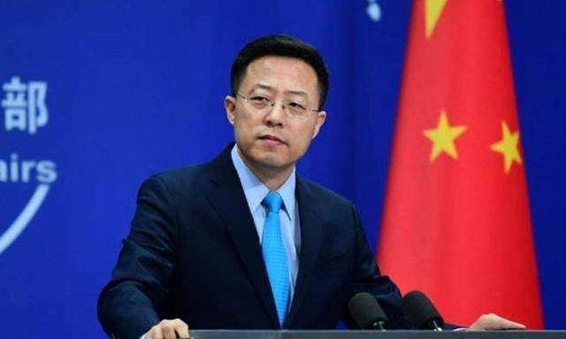 中国要接回在美留学生，结果被美国拒绝，怎么看？