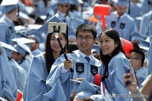 特朗普要制裁中国留学生？美国的教育真的那么好吗？