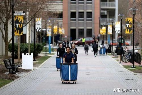 小留学生的家长们，英国大使馆的回答你们是否能放心一些？