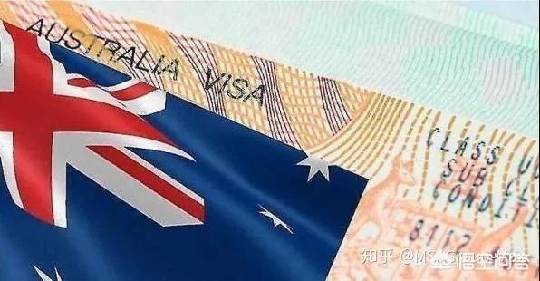 去澳洲的移民选择比较多的移民方式有哪些？怎么办理？