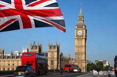 留学英国有哪些租房攻略？