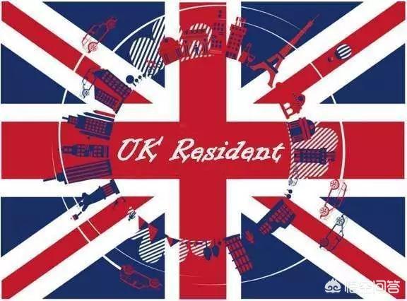 出国留学到底选英国还是美国好？两者差异很大吗？