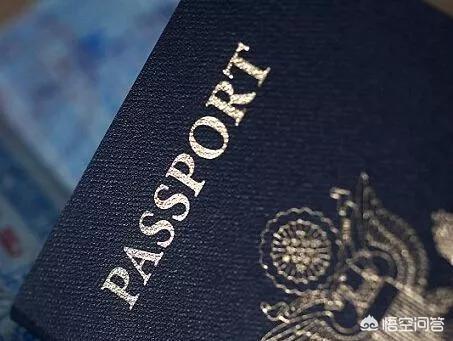 出国留学到底选英国还是美国好？两者差异很大吗？