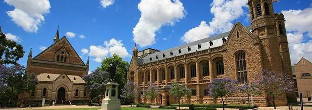 对于留学生返澳请求，澳洲大学有哪些新的调整？