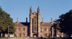新加坡国立大学申请都需要什么条件
