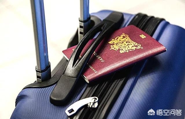 低龄留学好不好，太早出去可能会对孩子造成哪些伤害？