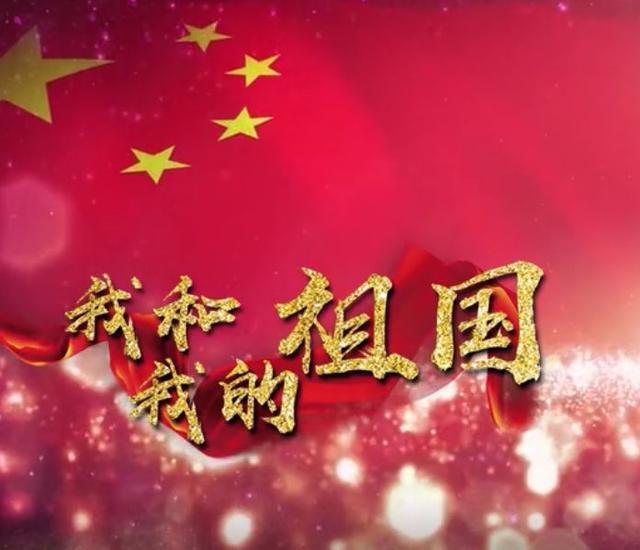 中小学孩子送到国外留学，究竟是学习西方什么先进的东西？大家来回答？