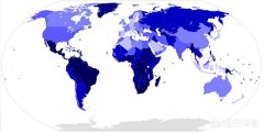 出国在外留学生如何保护自己？