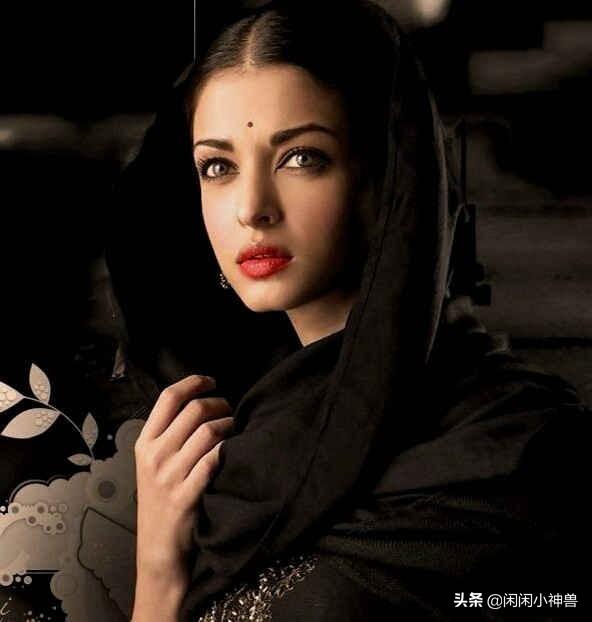 娶巴基斯坦姑娘做老婆的中国男人多吗？为什么？