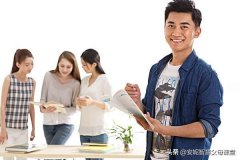 你们在国外留学遇到的困难有什么？即将去留学