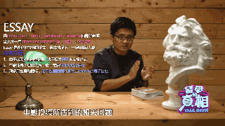 《小别离》热播引留学热议，这种小别离究竟值不值？