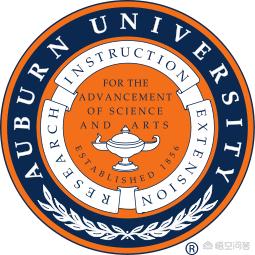 我妹妹打算去美国留学，她马上就要高考了，是现在开始准备，还是高考后再准备，该如何准备？