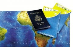 美国签证当场可以知道结果吗？
