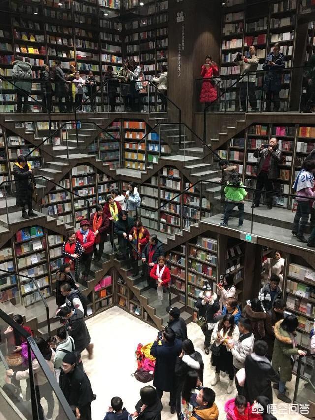 想去国外读博一般需要什么条件，花钱多不多，对本科或者研究生有要求吗？