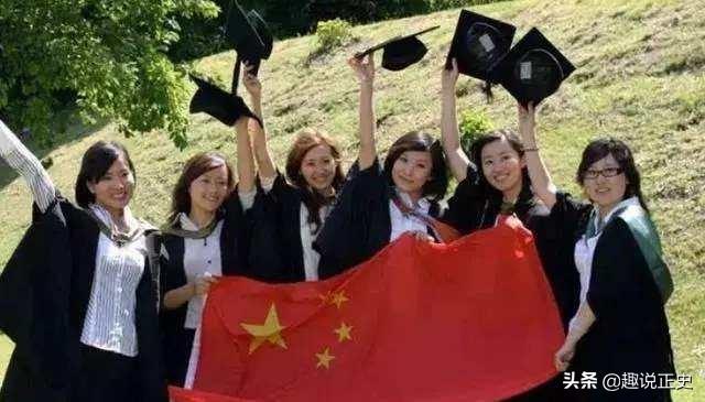 如果中国学生不再选择去美国大学留学，这会对美国大学造成什么影响？