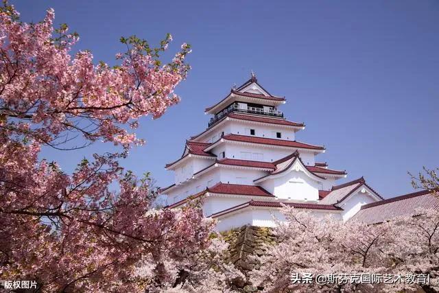 想要去日本留学，大概要多少钱？