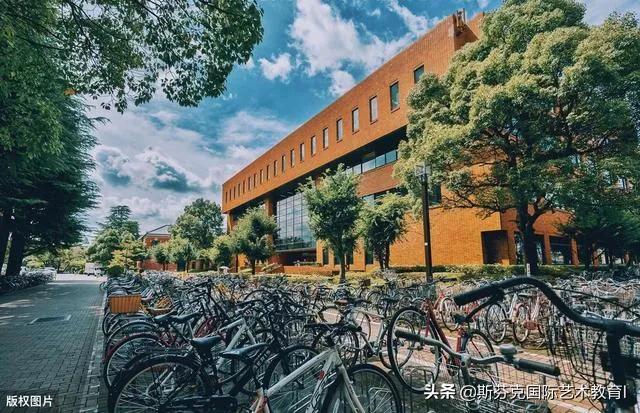 想要去日本留学，大概要多少钱？