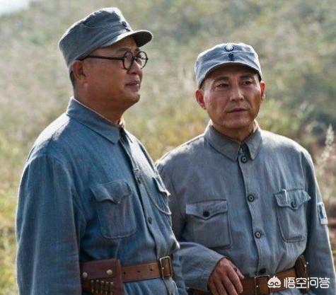 近代以来，我国有哪些既毕业于国内军校又在外国军校留学的人？这些人里谁是名气最大的？