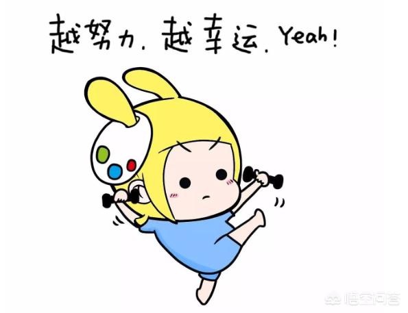 申请加拿大留学，如何受加拿大名校青睐呢？