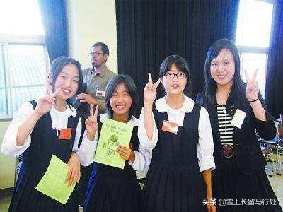 我们还能承受多少国外留学生回国？