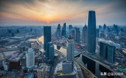 如果在美华侨500万和留学生41万都回来的话我国怎么办？
