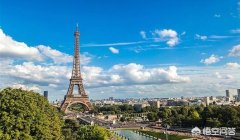赴法国留学读高中需具备哪些条件？