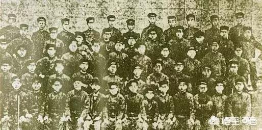 1905年赴日留学到底是历史的偶然还是时代的选择？
