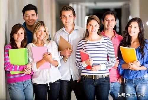 准大一学生上大学需要准备什么，购置什么东西？