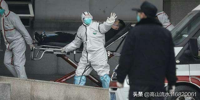 美国政府同意撤销留学生签证新规，是承认失败吗？