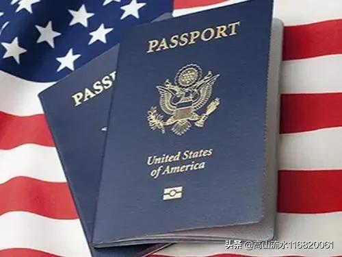 如何看待美国政府同意撤销留学生签证新规？还