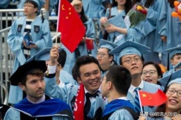 如何评价康奈尔大学因疫情原因不能返校的中国留学生，可在清华、北大暂读一学期这一政策？